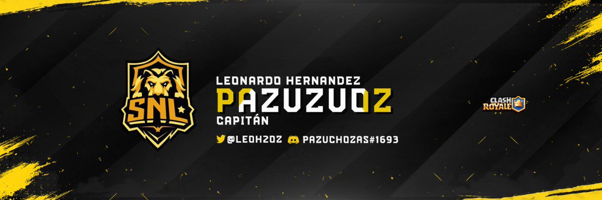 LeoH2Oz's tweet photo. Orgulloso de seguir formando parte y ser el capitán de esta gran selección ☺️ https://t.co/7Qe4CWWwhv