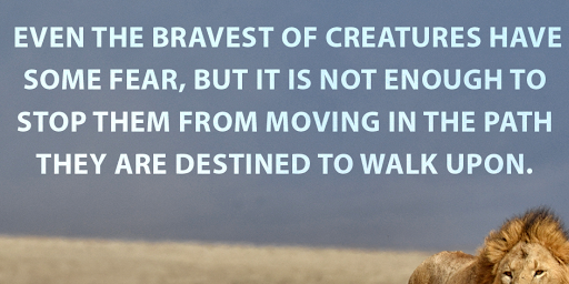 TheZigZiglar tweet picture