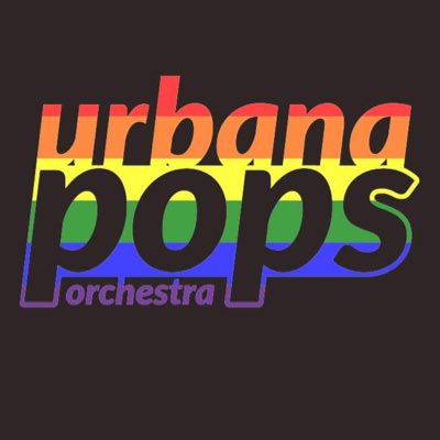 Urbana Pops tweet media