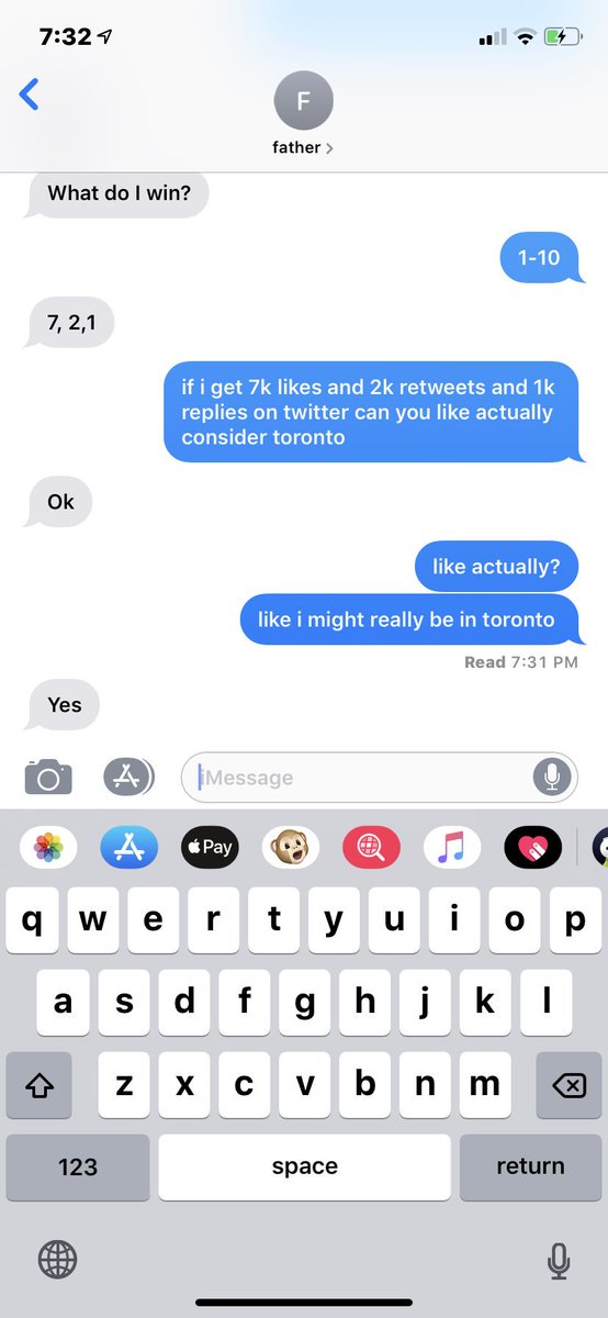 hsification's tweet image. PLEASE DO ALL THE ABOVE FOR ME 🥺🥺🥺🥺🥴