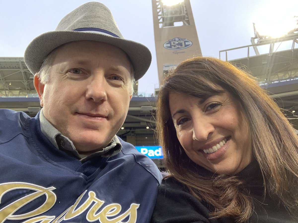 harmonizer's tweet image. #FriarFaithful