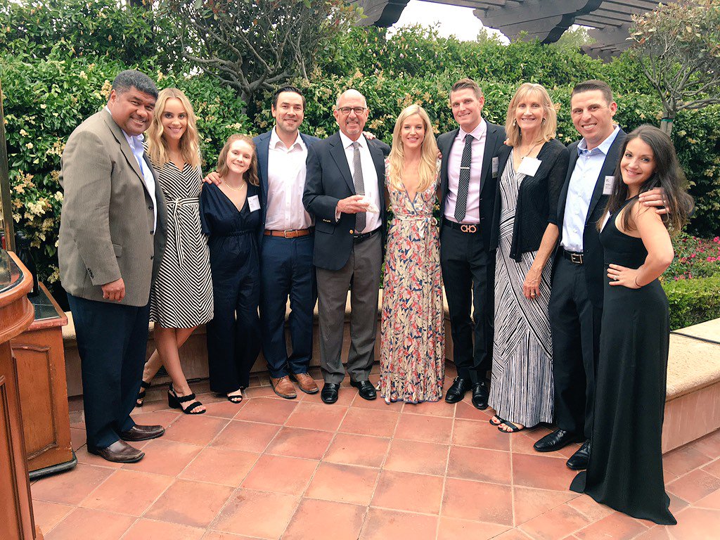 _PowerDigital_'s tweet photo. Representing the best CEO &amp; entrepreneur, Grayson Lafrenz, at EY Entrepreneur of the Year! @PwrDigMarketing #eoysd https://t.co/YfkthauNJm