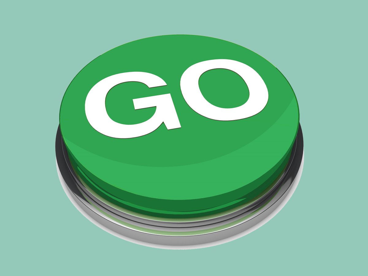 StrataVote's tweet image. FAQ: How long does it take to get started?
Once we receive the information required from our customers, our implementation team requires 2-3 weeks to get the system ready to use. A personalised training session runs through every aspect of the system, then you’re ready to go!