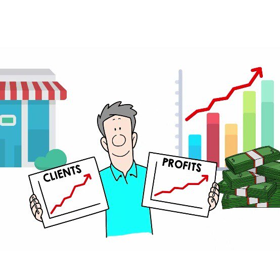 Animationvid0's tweet image. Most customers don't want to read any more,communicate to your audience in an intriguing visual and engaging way and boost your sales and ROI with a stunning #WHITEBOARD ANIMATION VIDEO.

GET YOUR TODAY &amp;gt;&amp;gt;&amp;gt;   bit.ly/2ETMEk0

AND TAKE YOUR BUSINESS TO THE NEXT LEVEL.

#RT