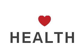 Johnson44660267's tweet photo. Các Chuyên Gia chia sẻ trải nghiệm với thiết bị Matrix của Johnson Health Tech Việt Nam trên VTV1
===============================================
#johnsonfitness
#maychaybodien
===============================================
https://t.co/8ZnTBSNoWK https://t.co/ZELVqLuElm