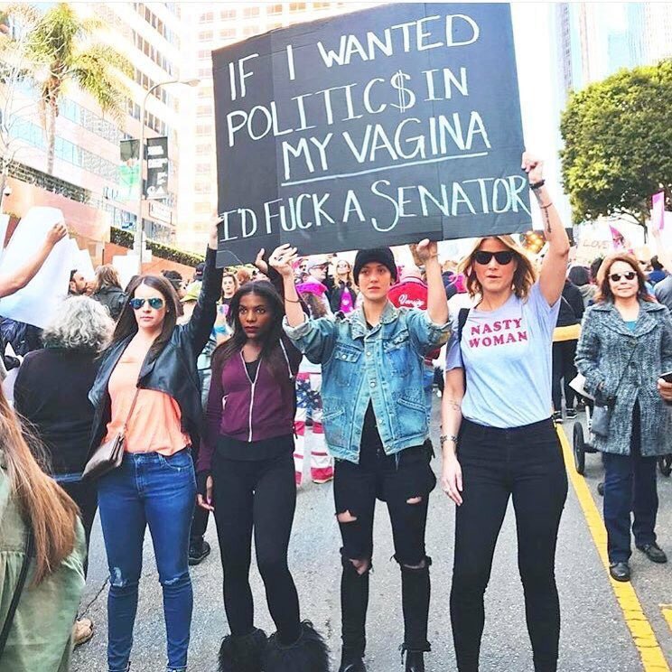 b_sullivan704's tweet photo. @_DumptyTrumpty_ @scoootchover @QueenCandyLeigh @blu_joon @FreakinLibs @MrsBlksantaXxx @AmieteachinUT @dhershiser @MotherSquid @fuckthewall2019 @loves_pinot @lisametsfan @CathyKayRife @Super_woman2730 @Aruthasexy1 @DetroitLove88 @msdenisesays @marytrumpbad @NAudrey_ST @AussieDebBell @Eathbound420 @CajunBlueAZ1 @ThaliaPhD @Katpa73 @FireGoddessB @pam_brundige @SadieTNResist @kathy_markovich @ElsaTheActual @spiritdance33 @kimmyifuplease @thesaucyliberal @MagsBitchs @myserenity69 @LA_Karma1 @D_resists @maddow #prochoicebecause If I wanted .... https://t.co/mfCcJ8Z33X