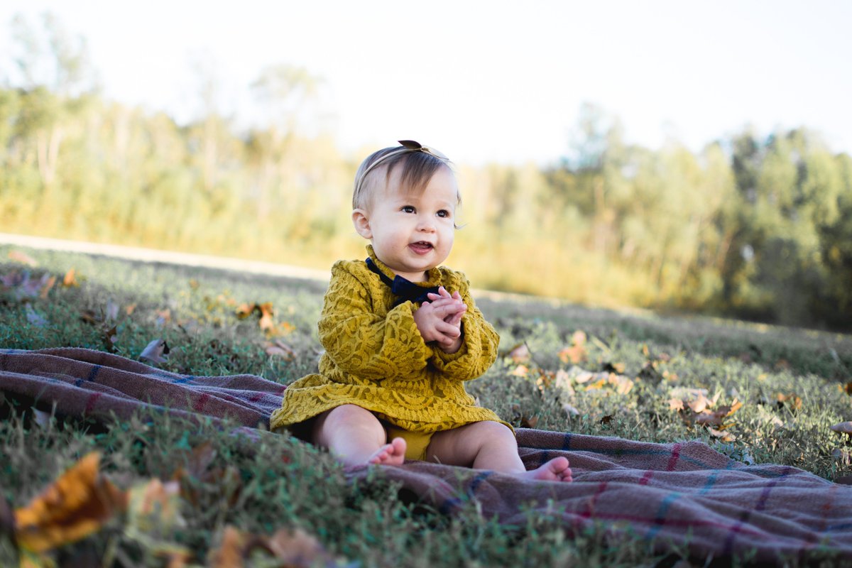 nurturingtamra's tweet photo. Here's my post on advice for new moms-https://t.co/qV2vsAlYXg

If you offered tips, let me know if there's anything you want me to change or if I missed something. Thank you for the help!! 

#newmom #mommyblogger https://t.co/Yx8EYgnMBn