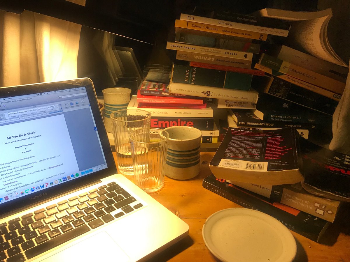 MareileP's tweet photo. Manuscript submitted ⁦@NuPopulism⁩ https://t.co/HvCsLcVH0h