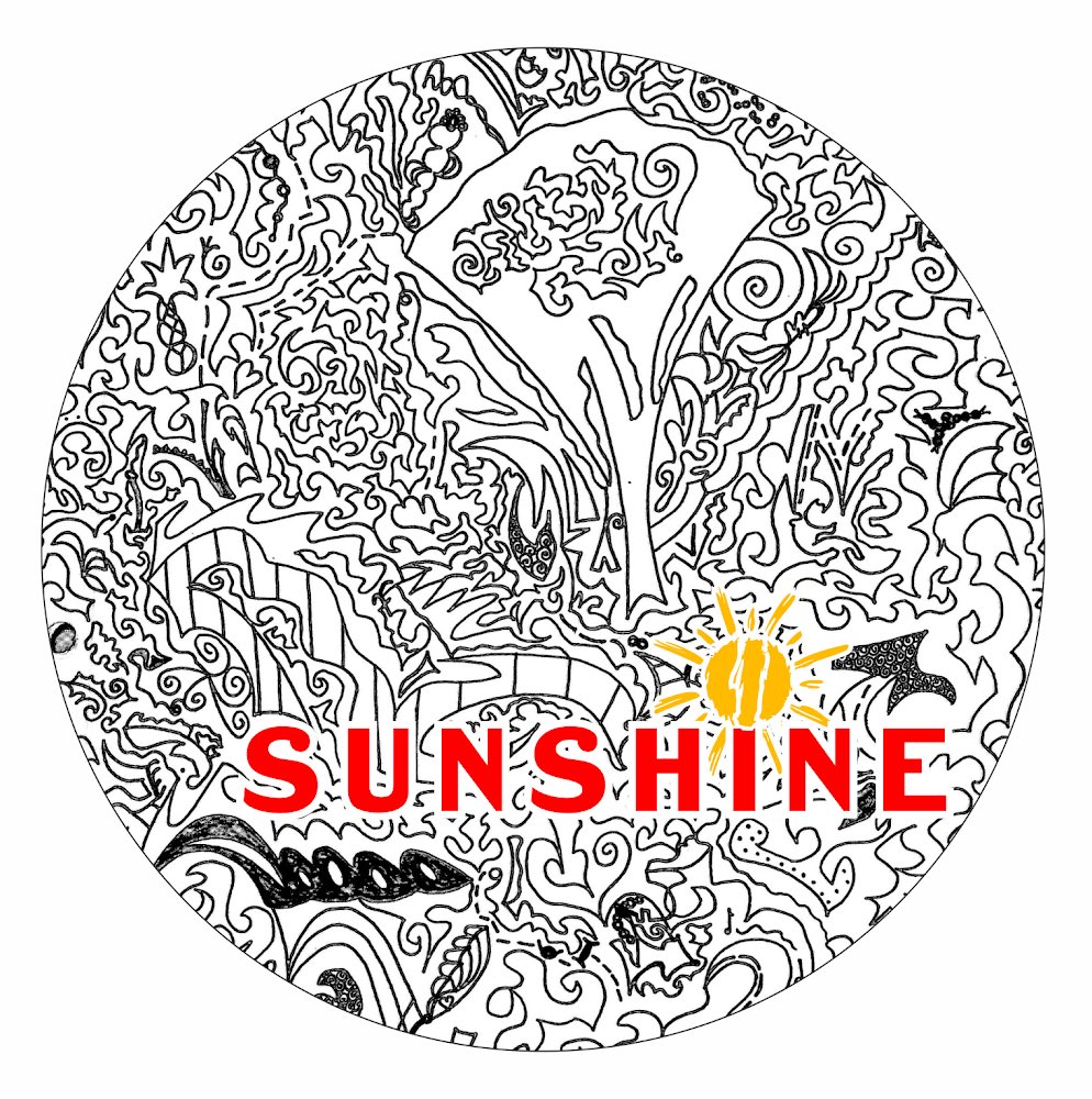 5thStRecords's tweet photo. Sunshine
Brand new album from @AveryWLyrics ft @BoogieFleetwood Jr available now 🎶☀️
https://t.co/md8pG93nM6 https://t.co/nQB7ZCe0Au