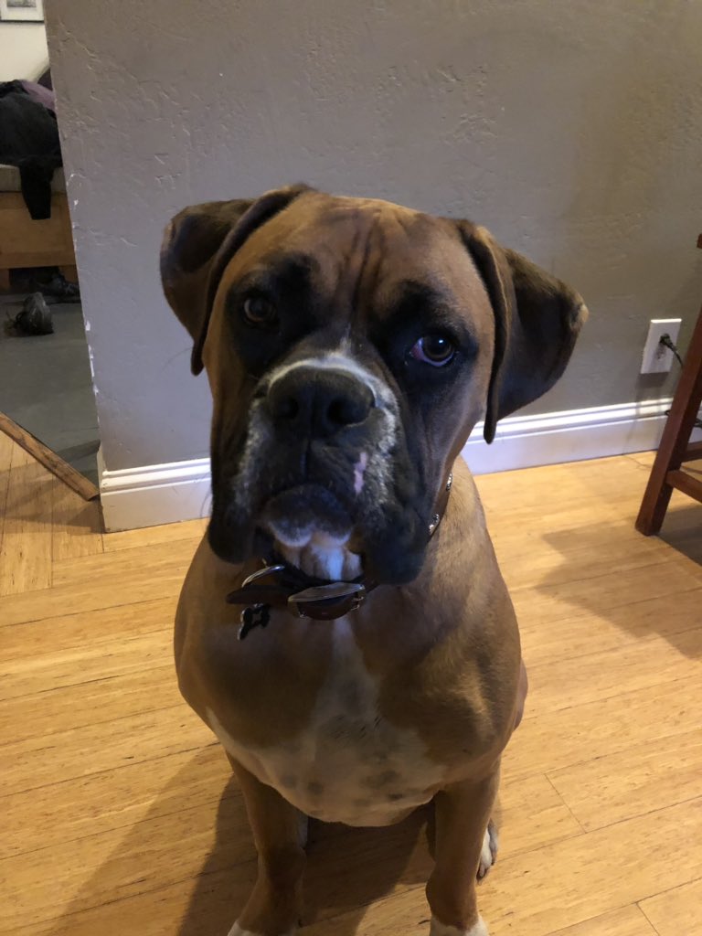 Eclectic Wines tweet media