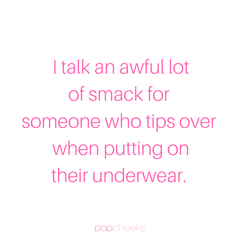 POPCHEEKSUSA tweet media