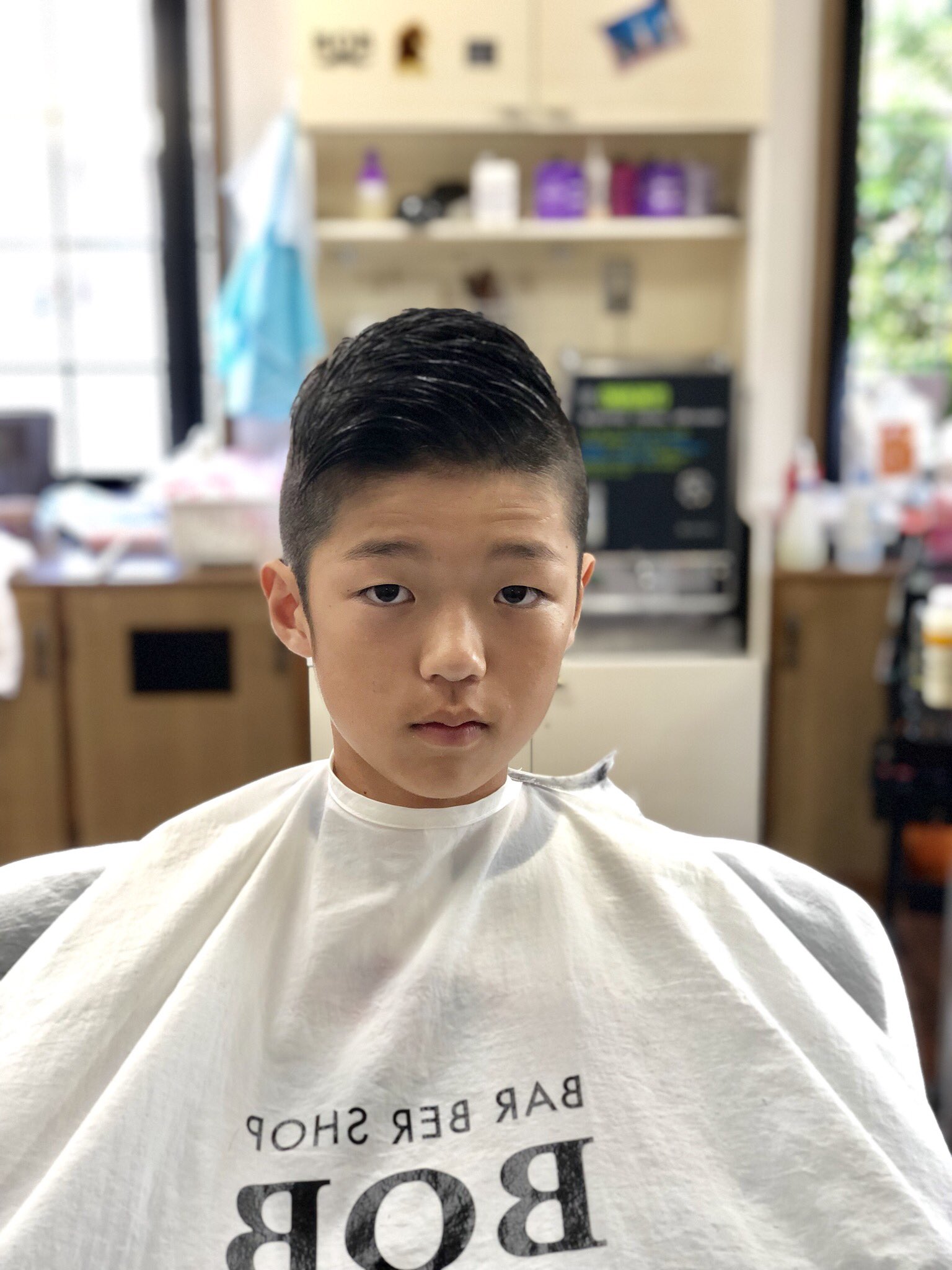 טוויטר Barbershop Bob בטוויטר 那須川天心風カット メンズ メンズヘア バーバースタイル Barberstyle Hair Haircut Hairstyle 高知 宿毛 高知県 宿毛市 小筑紫町 四万十 四万十市 散髪屋 床屋 Barbershopbob バーバーショップボブ Barber