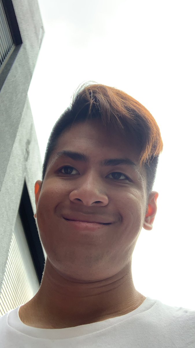 bmvsayson's tweet image. hewwo active moots or followers of this account I have moved to @furiansa bc no point trying to use this acc that was locked for so long