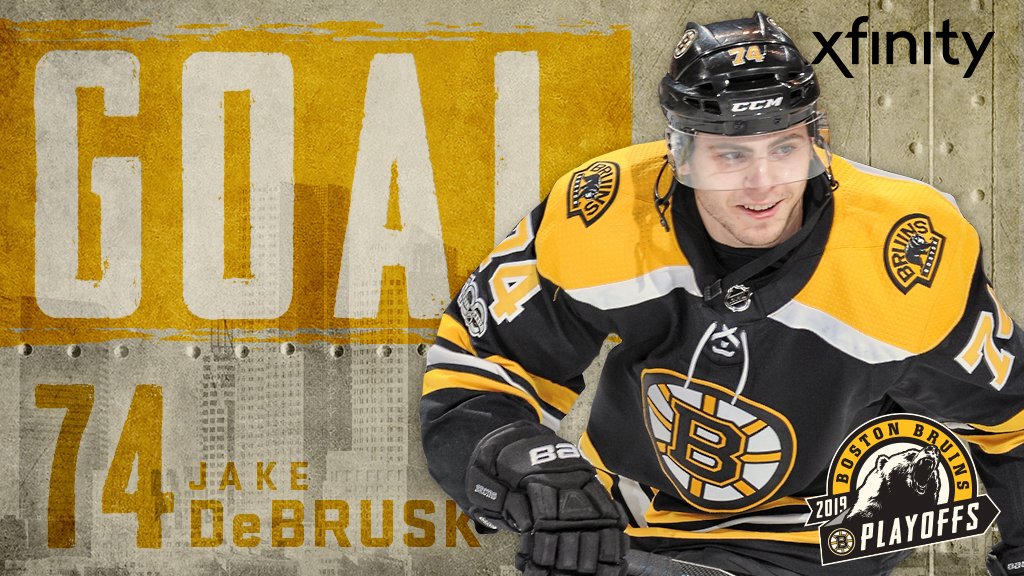 NHLBruins's tweet photo. ON THE BOARD!!! 🚨 https://t.co/GnzmgFAm7C