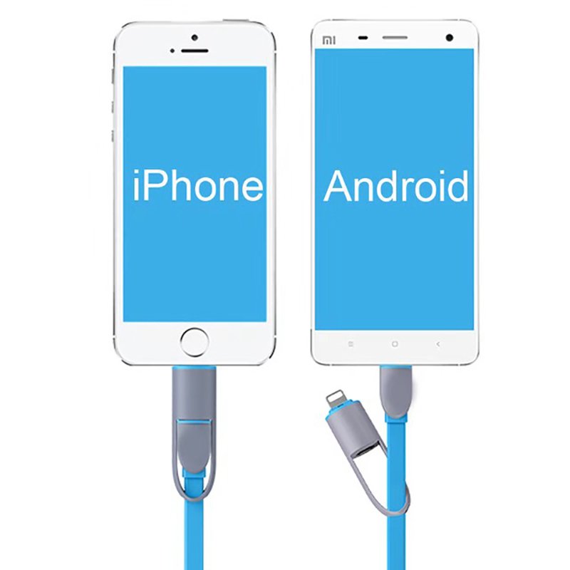 SXDusbcable's tweet image. ShenZhen ShunXinda Technology Co.,Ltd: Every step of improvement toward better quality is made possible by persistent efforts. sxdusbcable.com/2-in-1-chargin… #Magneticiphonecharger #Usbcablewithmultipleends