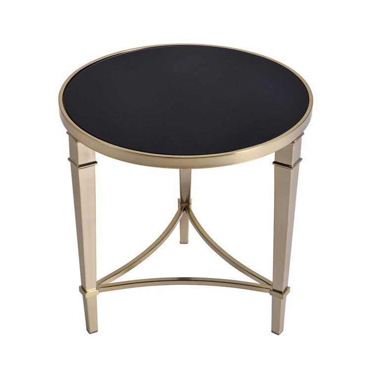HZNotable's tweet image. Huizhou Jinyi Furniture Co., Ltd: To be the leader in round side table industry. #RoundSideTable #Sofasidetable #Narrowglasssidetable