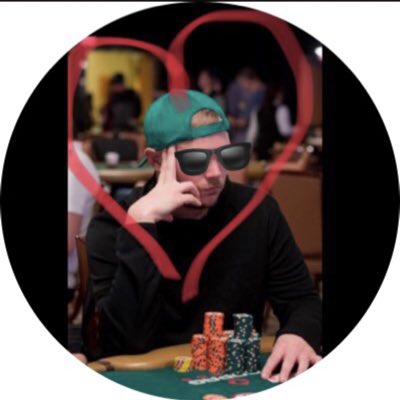 barry_hutter's tweet image. #NewProfilePic