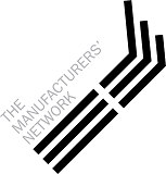 TheMFGnetwork's tweet photo. Post #budget briefing today in #Christchurch with @nzlabour @NZFinMin @grantrobertson1 highlighting @TheMFGnetwork The Manufacturers' Network work on preparing #NewZealand for the #futureofwork to grow #Manufacturing and the NZ economy. https://t.co/0riQlU8hV1