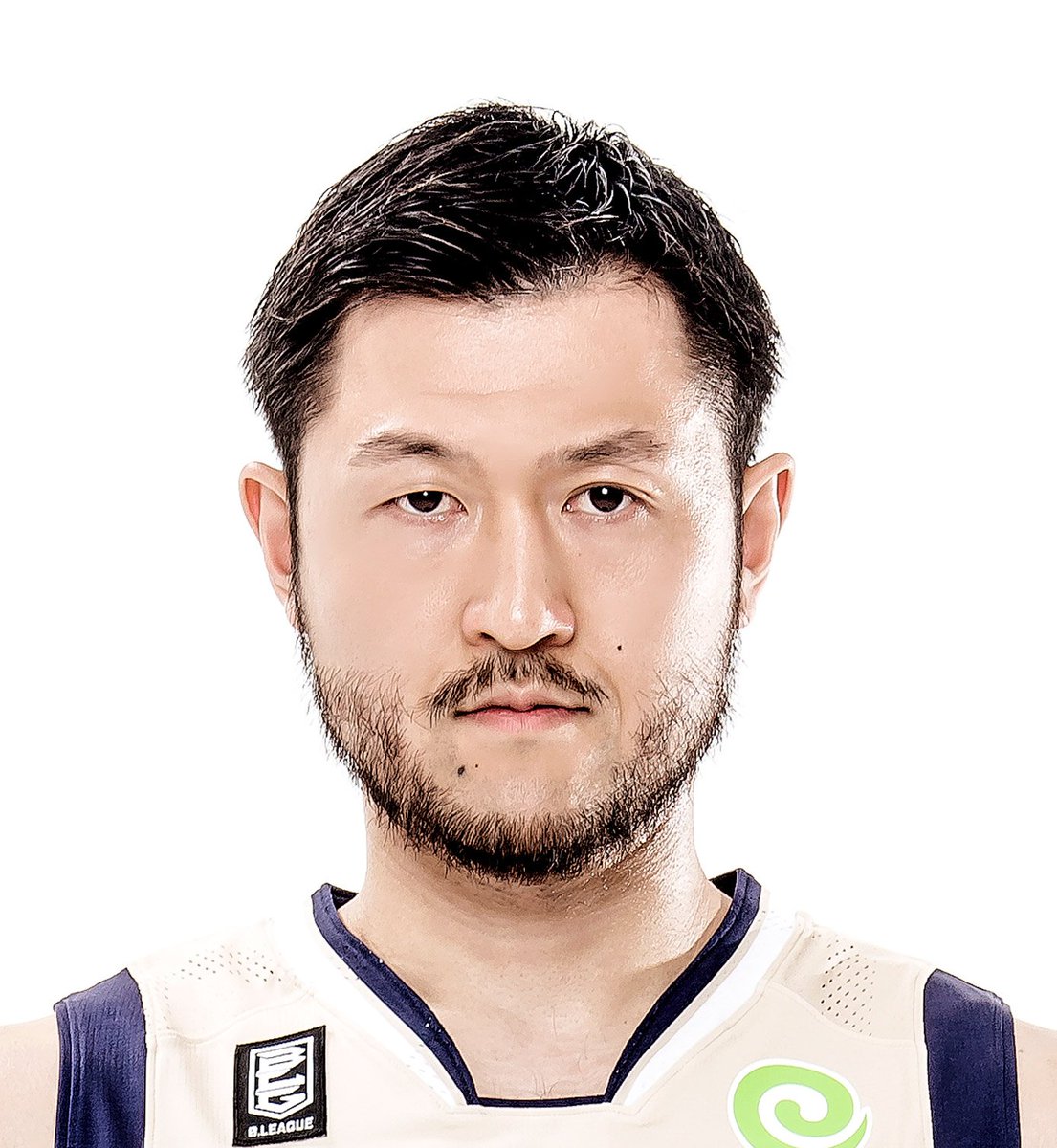 RT @levangakousiki: 【B.LEAGUE 2019-20 SEASON レバンガ北海道 #橋本