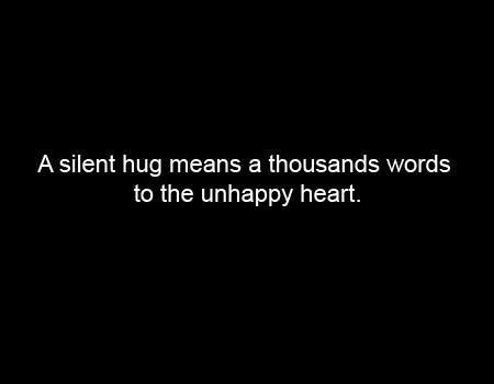BipolarWhisper's tweet photo. When all my world is falling apart, all I need is for you to hold me together.  #BipolarDisorder #MentalHealth #imfallingapart https://t.co/J1pbvUlP4K