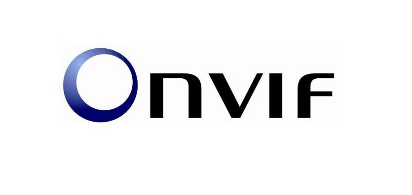 CCTVBuyers's tweet photo. NIST Recommends ONVIF Video Export Spec as New Standard for FBI...@ONVIF @usnistgov #IP_based #physical_security_products #security_surveillance #recording_platforms #video_evidence https://t.co/8tINFXpGi9 https://t.co/forpDuyPSY