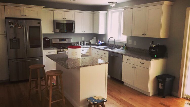 cjoverreacts's tweet photo. #HomeownerStatus ππ½ππ½ππ½ https://t.co/JgJNL56wcl