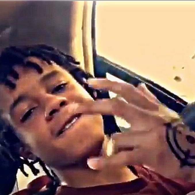 ADRedding574's tweet photo. They Ain Neva gotta show u LOVE BRUTHA... Cus I gotcha. Believe dat 💯 #LilAnt 🐜🌍🙏🙏🙏🙏🙏🙏 https://t.co/boCqNzFIgr