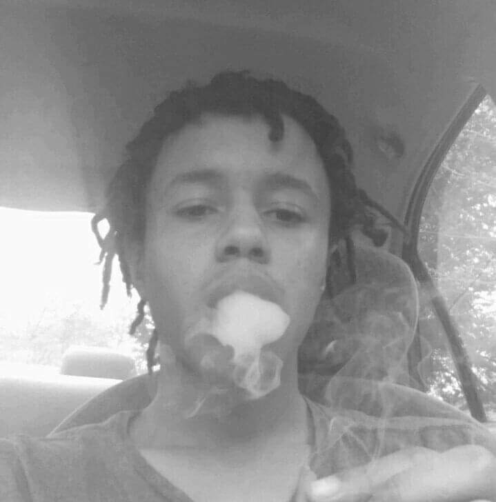 ADRedding574's tweet photo. They Ain Neva gotta show u LOVE BRUTHA... Cus I gotcha. Believe dat 💯 #LilAnt 🐜🌍🙏🙏🙏🙏🙏🙏 https://t.co/boCqNzFIgr