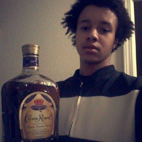 ADRedding574's tweet photo. They Ain Neva gotta show u LOVE BRUTHA... Cus I gotcha. Believe dat 💯 #LilAnt 🐜🌍🙏🙏🙏🙏🙏🙏 https://t.co/boCqNzFIgr