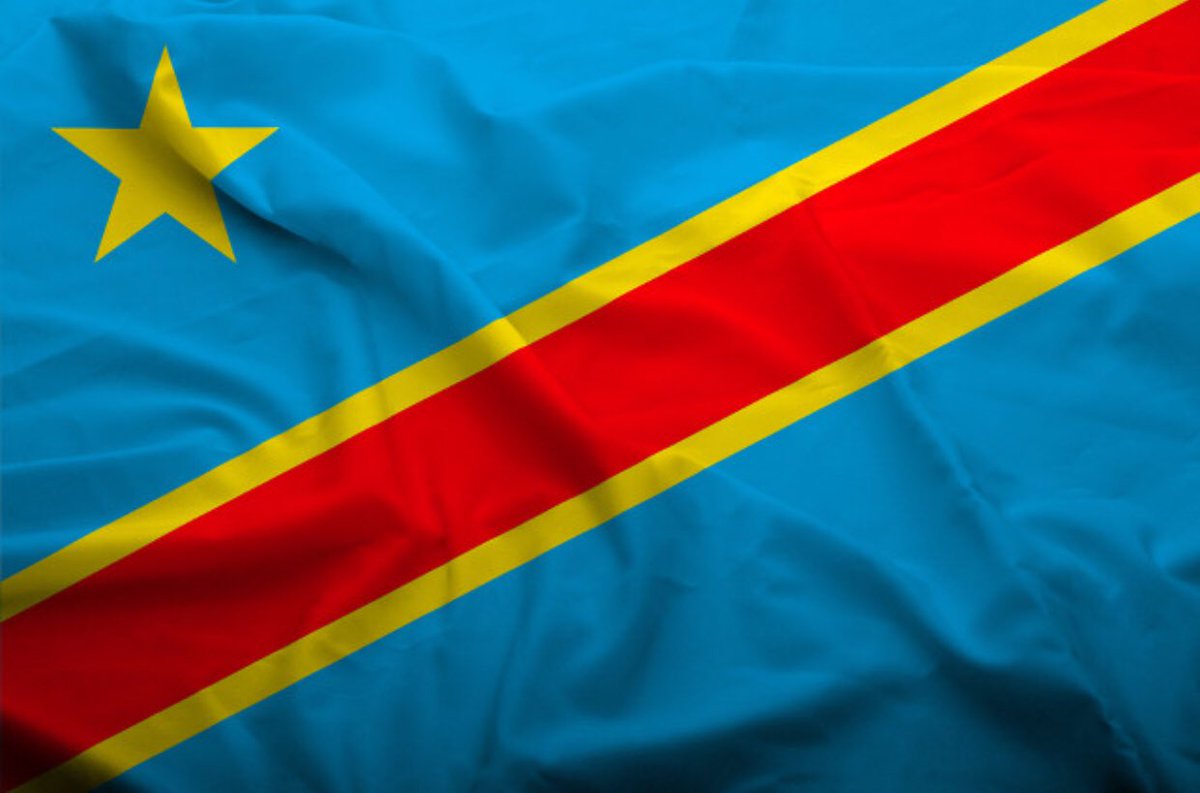 laudryel's tweet photo. #fièrement_congolaise #proudly_congolese https://t.co/UiFxK0ASg5