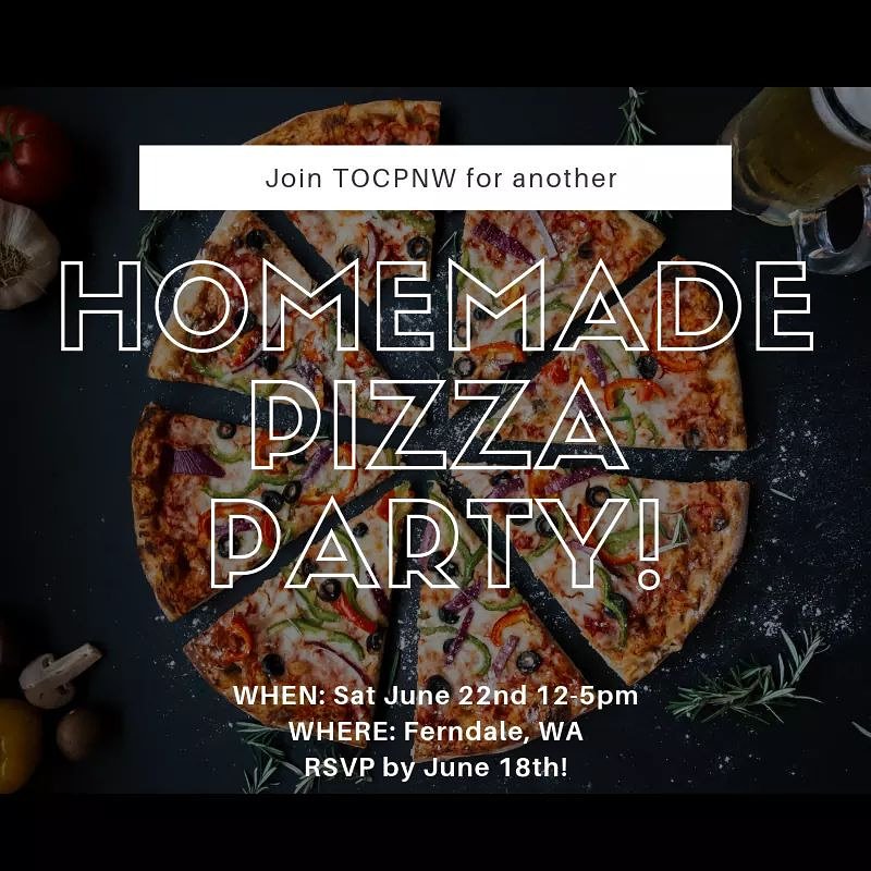 TOCPacificNW's tweet image. Join TOCPNW for a #teslaevent! A homemade pizza party! RSVP by June 18th. For more details visit our page here: tocpnw.org/event/tocpnw-h…