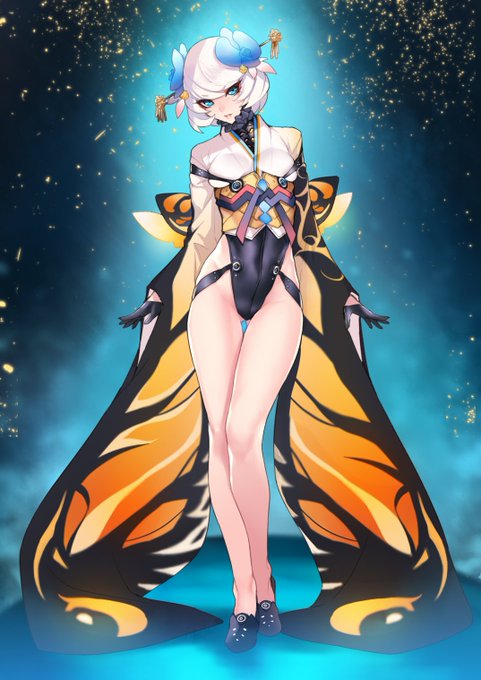 モスラヤ モスラ 