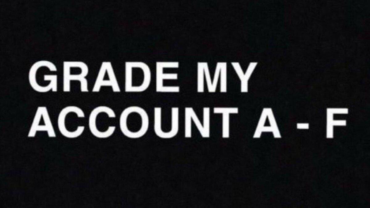 pkmn_lass's tweet photo. (Here. Then I’ll figure out if I wanna flip or not,,,,,,,,,, hhhhhhhhhh) https://t.co/gcNzu6dyBC