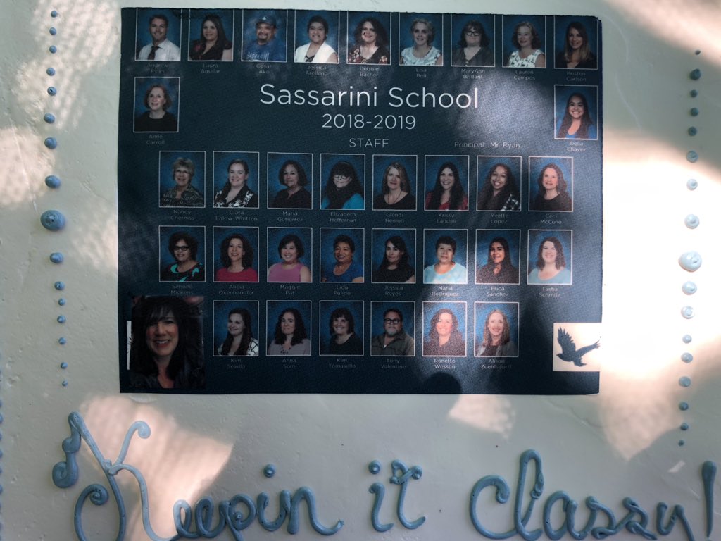 #endoftheyear! #cake #celebration #summer! #sassykeepsitclassy