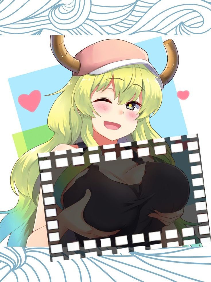 ✗         ¿Cuantos kilos de carne quieres para llevar?