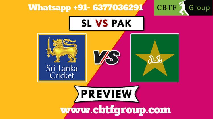 Cbtfteam's tweet photo. Get Today Pakistan vs Sri Lanka 11th Match Prediction #WorldCupMatch #WorldCupbettingtips Prediction visit on https://t.co/JeQnQ7uIMo Call/ Whatsapp +91- 6377036291 #freecricketbettingtips #freeworldcupbettingtips https://t.co/ZDUBHwO99C