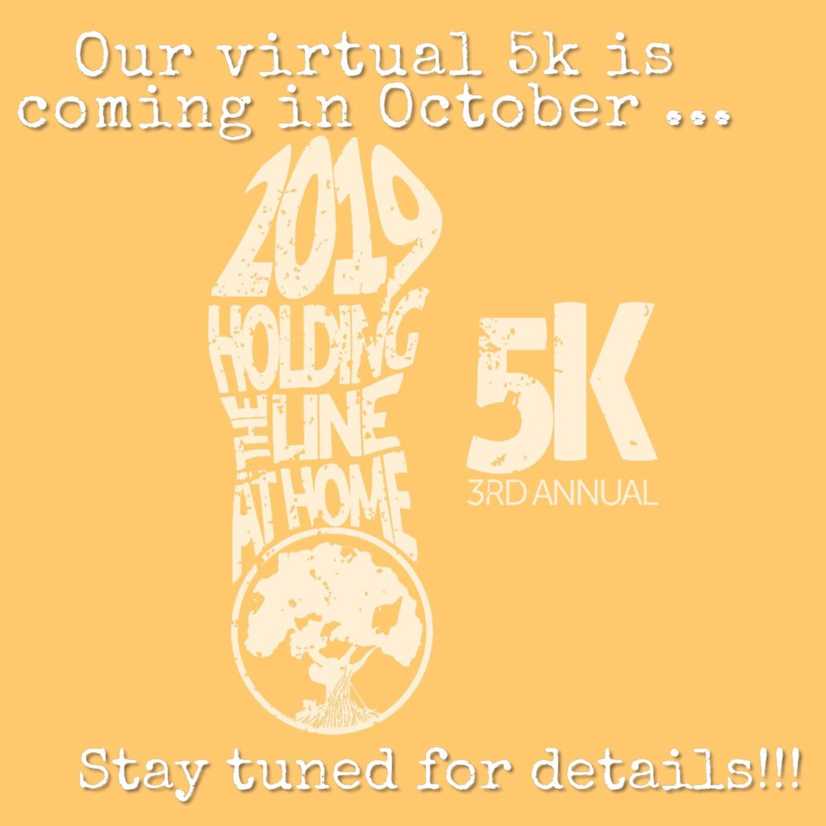 SP of WFF tweet media