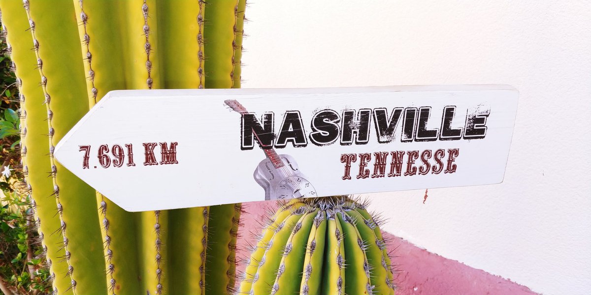 Raising funds to help families with childhiid cancer through coutry music! Thanks CMA, Thankd Nashville. #CMAFest2019