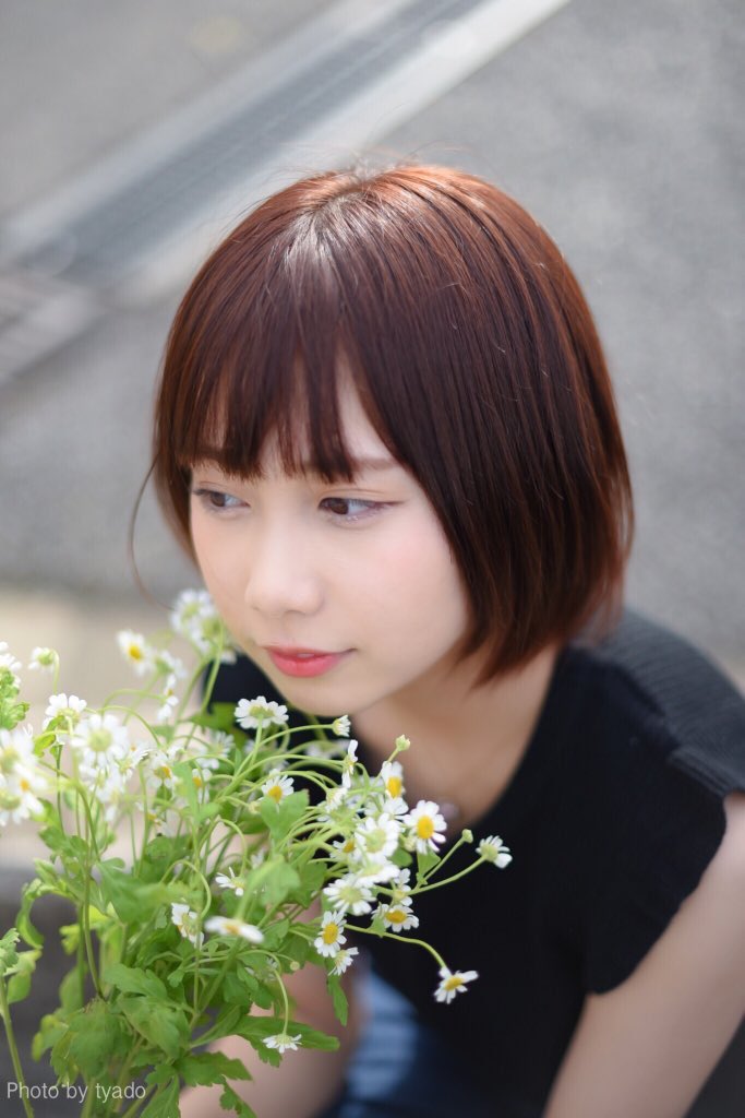 美女youtuber図鑑 美女youtuber図鑑303 ショートverのきりたんぽさんが凄まじいほどの清涼感で美しすぎます 惚れたらrt Kiritampopopo 可愛いをシェアして世界を救う きりたんぽ Youtuber 美女 可愛い 可愛かったらrt