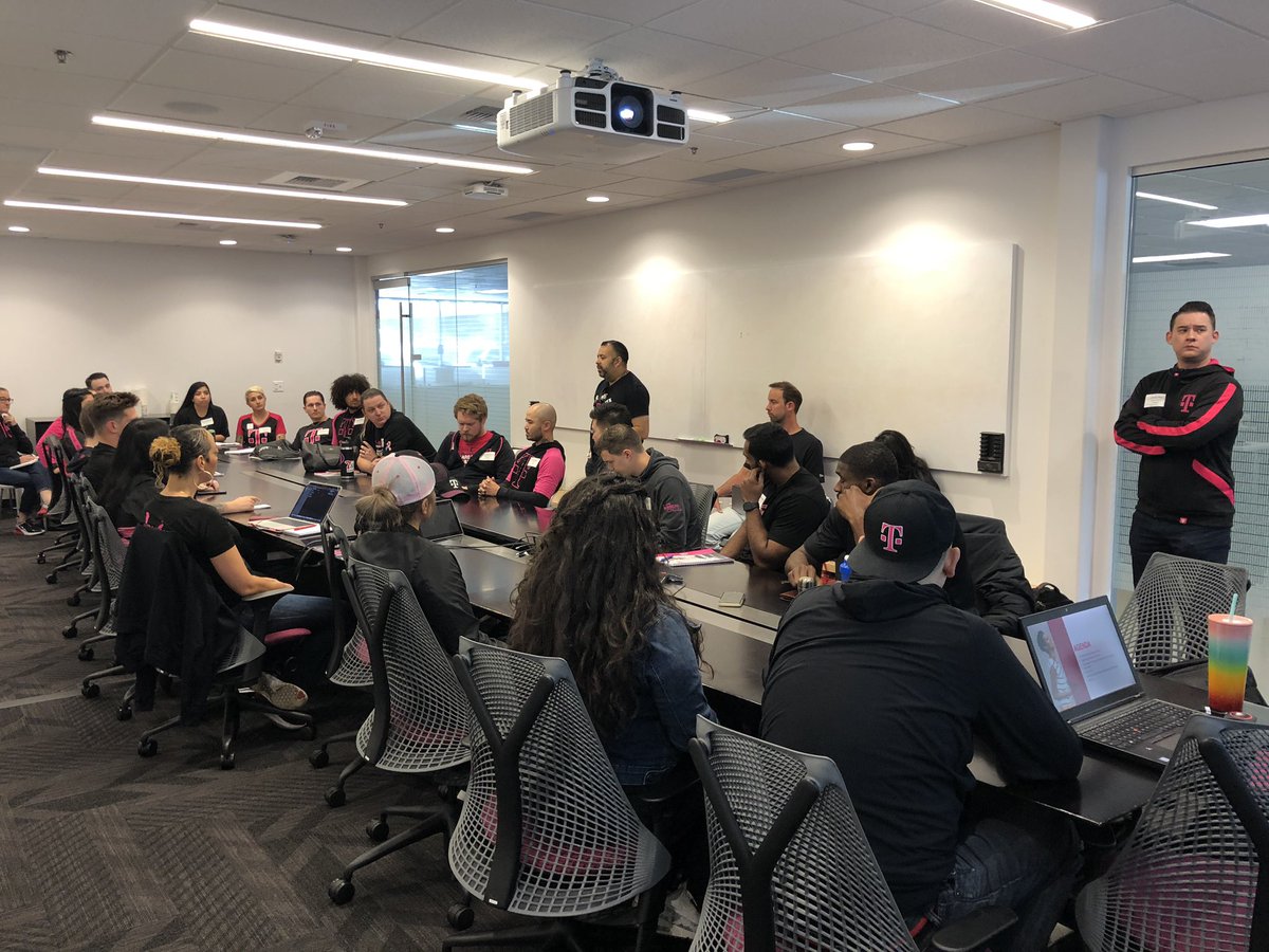 shanedaniel.eth tweet media