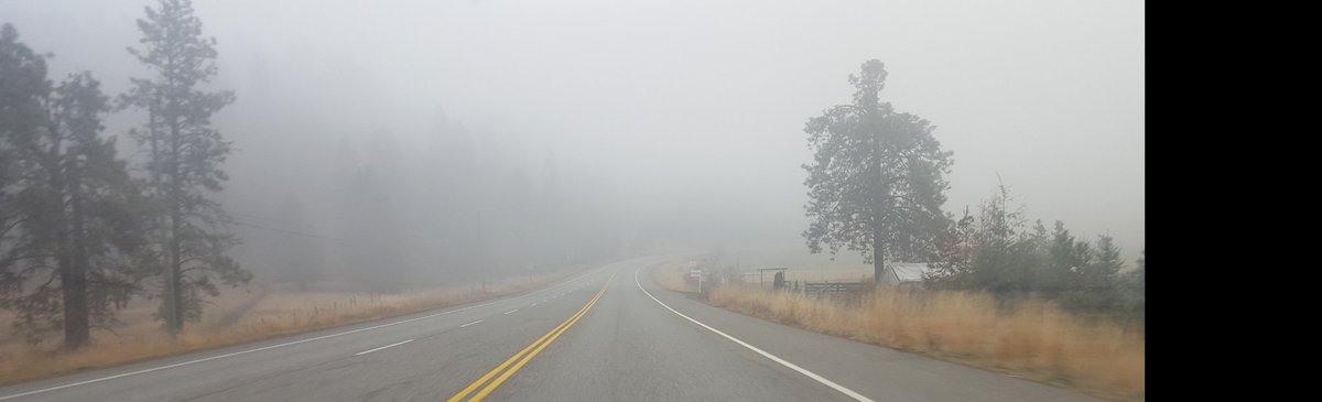 Starless: A Podcast tweet media