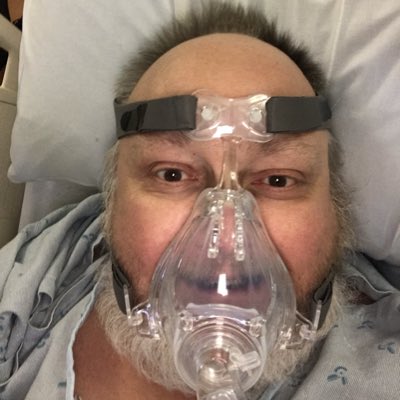 Netman_Writer's tweet image. #NewProfilePic