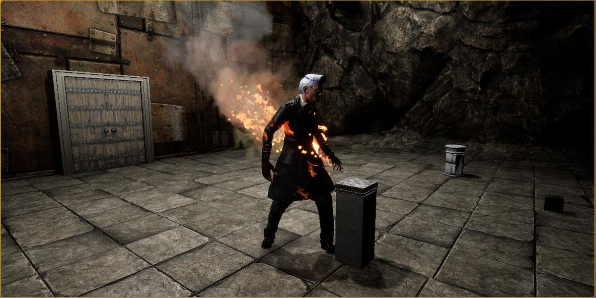 TheAstridFiles tweet picture