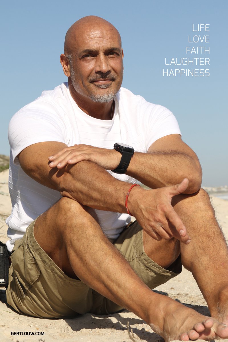 GertFITNESS's tweet photo. LIFE
LOVE
FAITH
LAUGHTER
HAPPINESS
Leading the journey for older guys to gracefully mature into the best version of themselves...
MY SYSTEM FOR THE OLDER GUY: https://t.co/AJysiHLhZ1
#OVER50 #TANSFORM #gerhardmeiringphotography https://t.co/FdOFu7Pcao