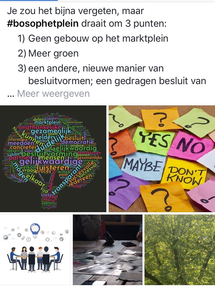 bosophetplein's tweet photo. Een andere manier van besluitvormen,
@rufivanrooy informeert:
https://t.co/0IJc8lZVwZ geen Poolse landdag maar #communityprocessing #BOP #markt #Hengelo #burgerinitiatief @Gemeenteraad074 https://t.co/yoRz4GTQ7Q