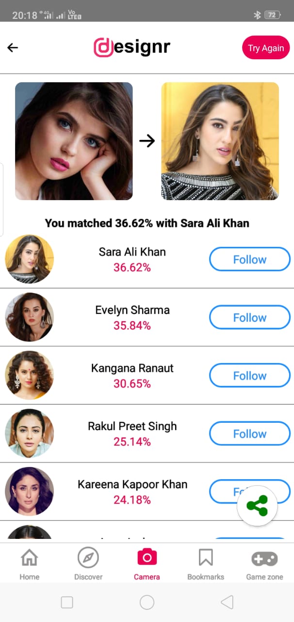 D8b_mbcUIAAPDHs.jpg:large