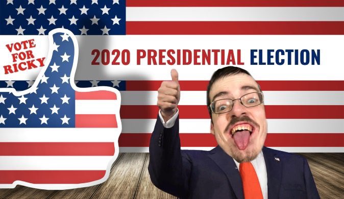 rickyberwick's tweet photo. goodnight fam https://t.co/liY0erramm