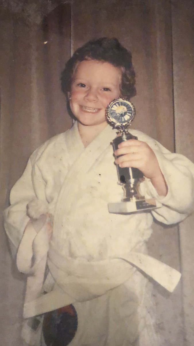 Happy 30th our Kid, Shame that judo career never took off <a href="/stevebutt1989/">steve butterworth</a>