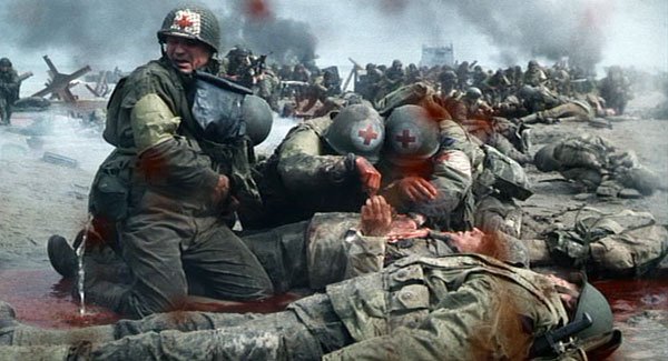 mapont2livespc1's tweet photo. @JimGaffigan And they knew each had a 75% - 90% of not surviving this...yet they marched forward. https://t.co/Pq7olA79KN