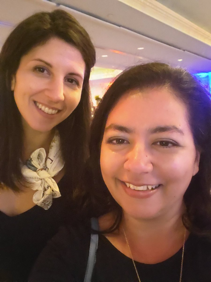 SurgInfxSoc's tweet photo. When the crew all gets together!! Great #SIS2019 reception! Thanks though @Loews_Hotels Coronado Beach for hosting and feeding us such a delicious meal! @ShockSociety @shocktrauma @TraumaMGH @UMJMHSurgery https://t.co/wlwnPkOQSx